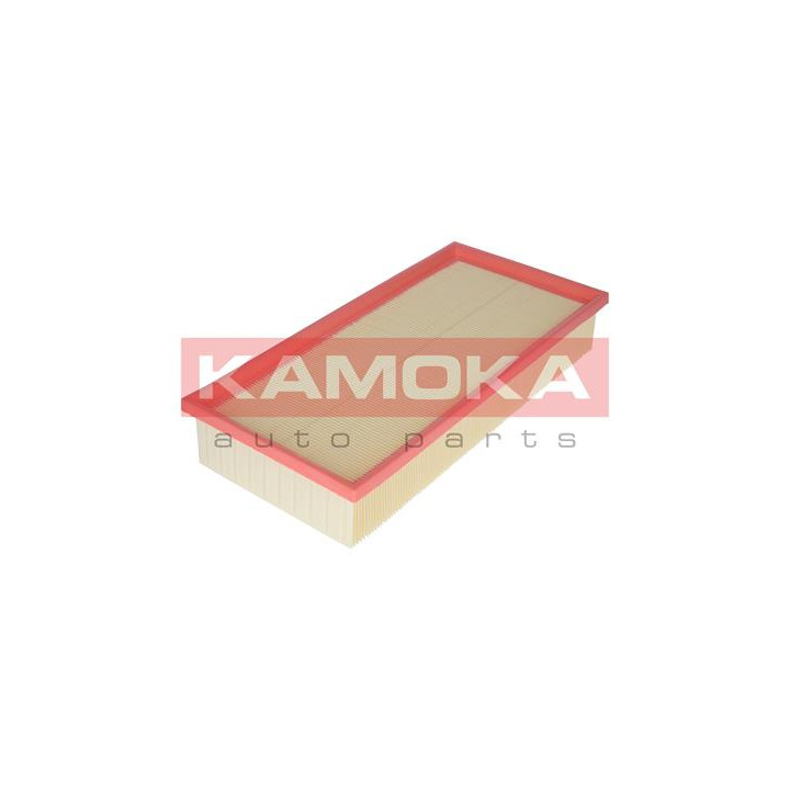 Filtr powietrza KAMOKA F208001