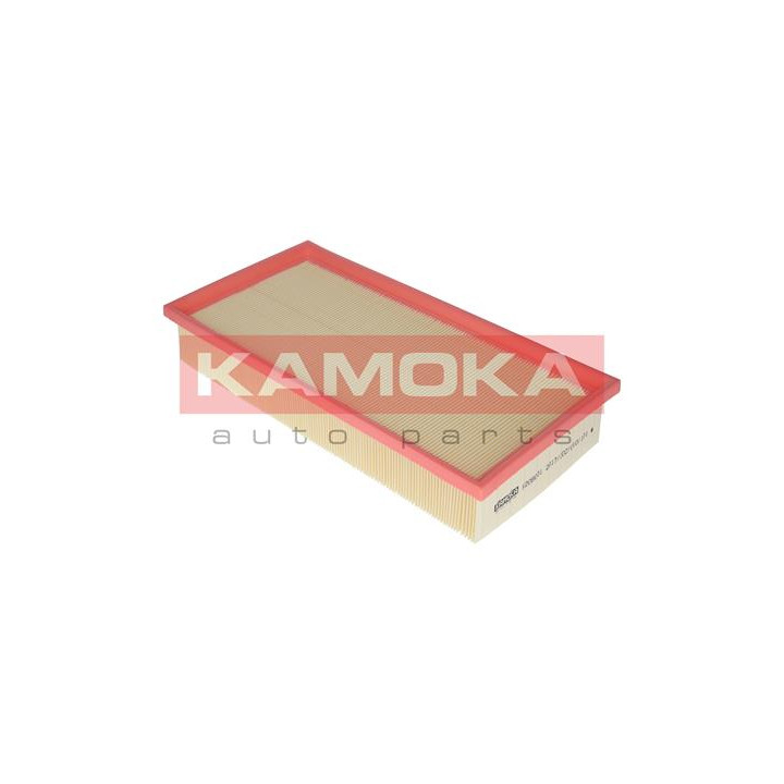 Filtr powietrza KAMOKA F208001