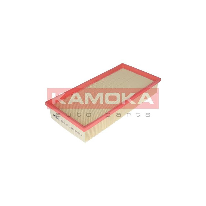 Filtr powietrza KAMOKA F208001