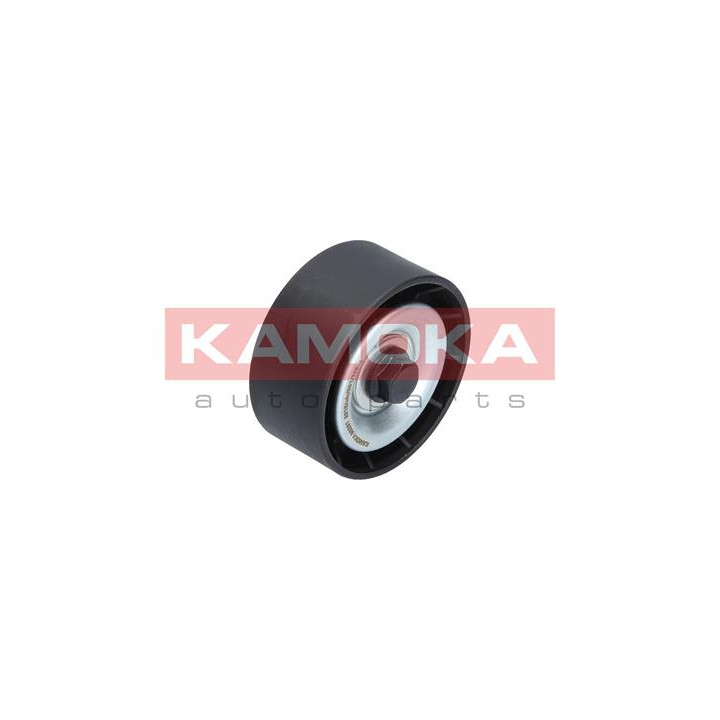 Rolka prowadząca pasek klinowy KAMOKA R0251
