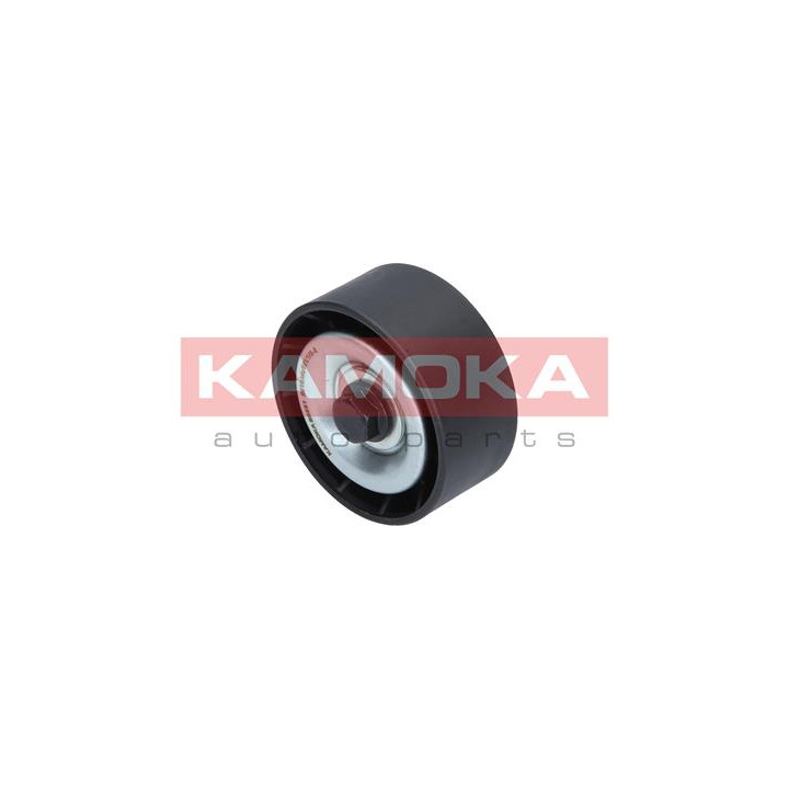 Rolka prowadząca pasek klinowy KAMOKA R0251