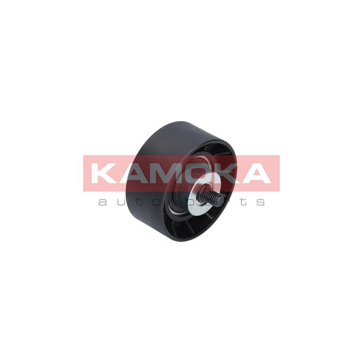 Rolka prowadząca pasek klinowy KAMOKA R0251