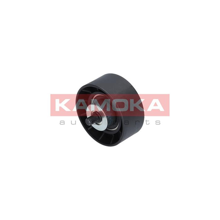 Rolka prowadząca pasek klinowy KAMOKA R0251