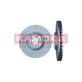Tarcza hamulcowa KAMOKA 103629