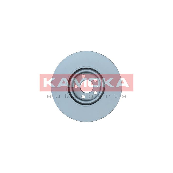Tarcza hamulcowa KAMOKA 103629