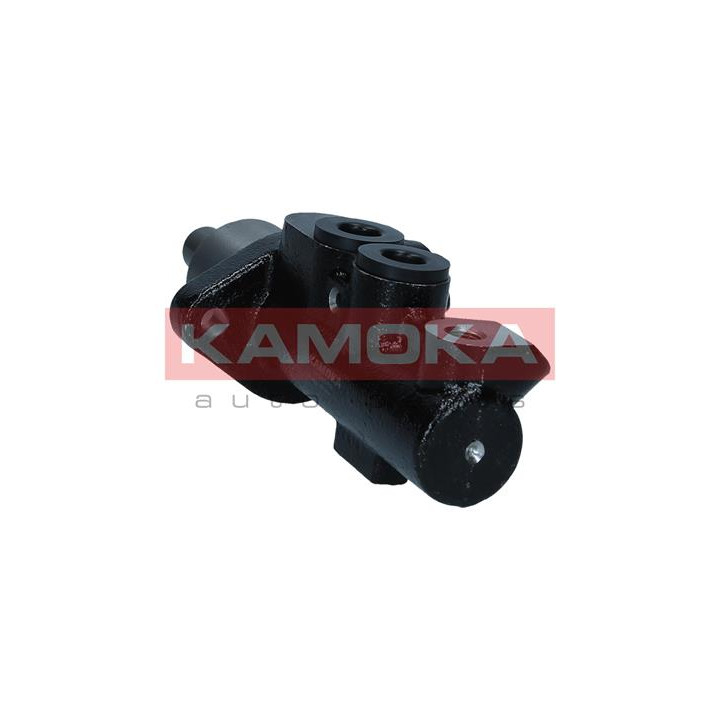 Pompa hamulcowa KAMOKA 1121059