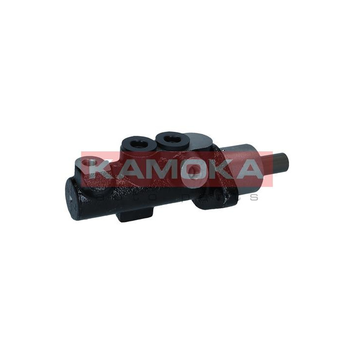 Pompa hamulcowa KAMOKA 1121059