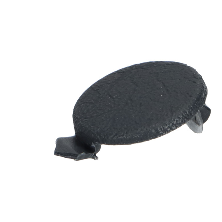 Cover washer, blue Volvo (1338085)