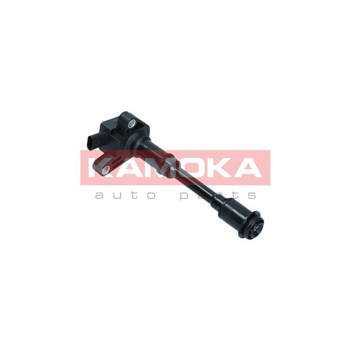 Cewka zapłonowa KAMOKA 7120002