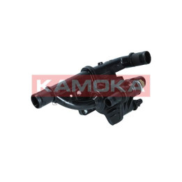Termostat KAMOKA 7710198