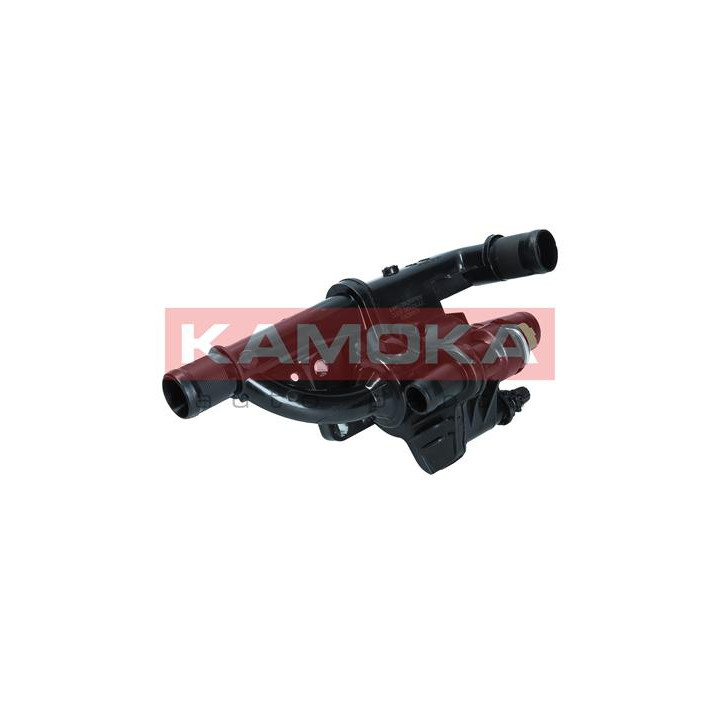 Termostat KAMOKA 7710198