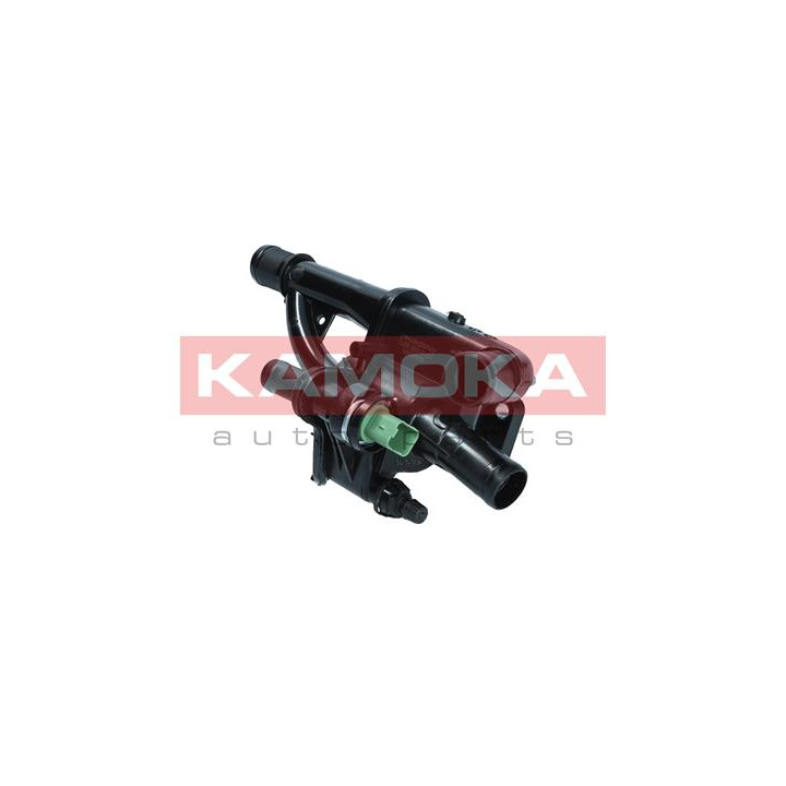 Termostat KAMOKA 7710198