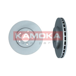 Tarcza hamulcowa KAMOKA 103591