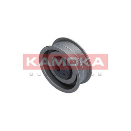 Rolka napinacza paska rozrządu KAMOKA R0111