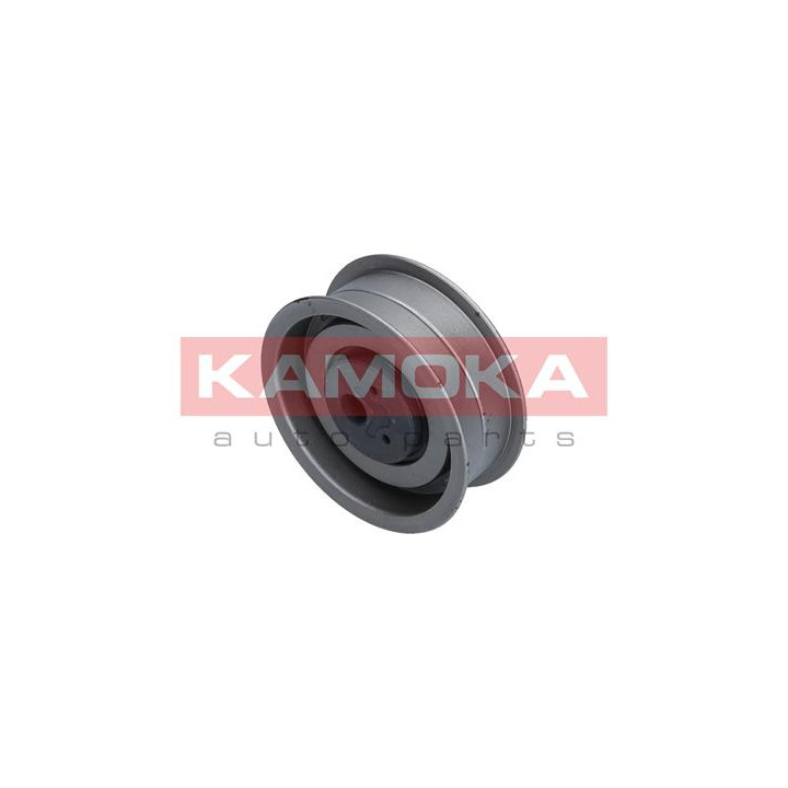 Rolka napinacza paska rozrządu KAMOKA R0111