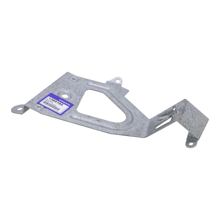Bracket Volvo (1389185)