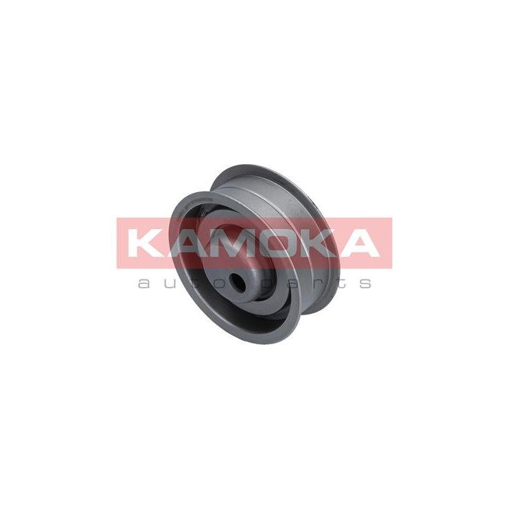 Rolka napinacza paska rozrządu KAMOKA R0111
