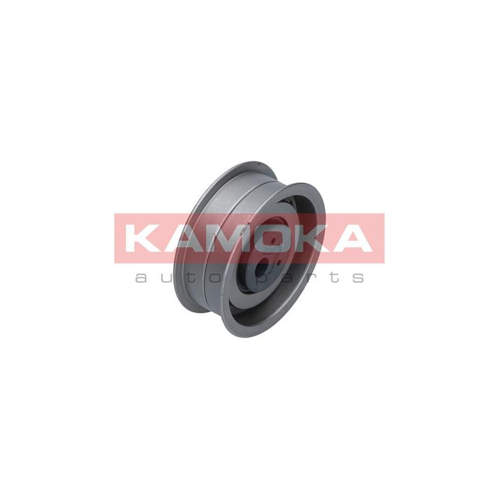 Rolka napinacza paska rozrządu KAMOKA R0111