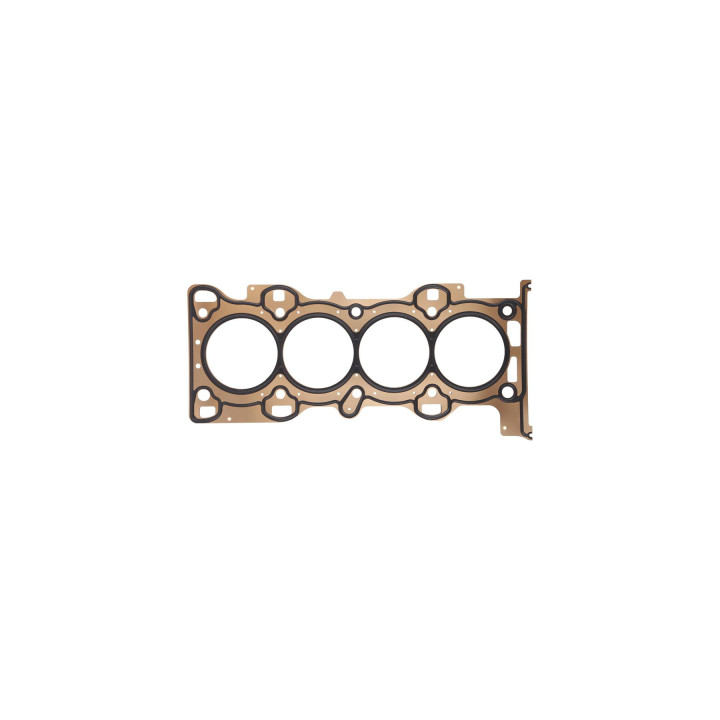 Uszczelka głowicy cylindrów KAMOKA 8701382