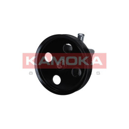 Pompa wspomagania KAMOKA PP186