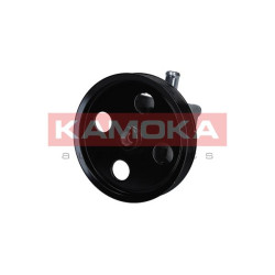 Pompa wspomagania KAMOKA PP186