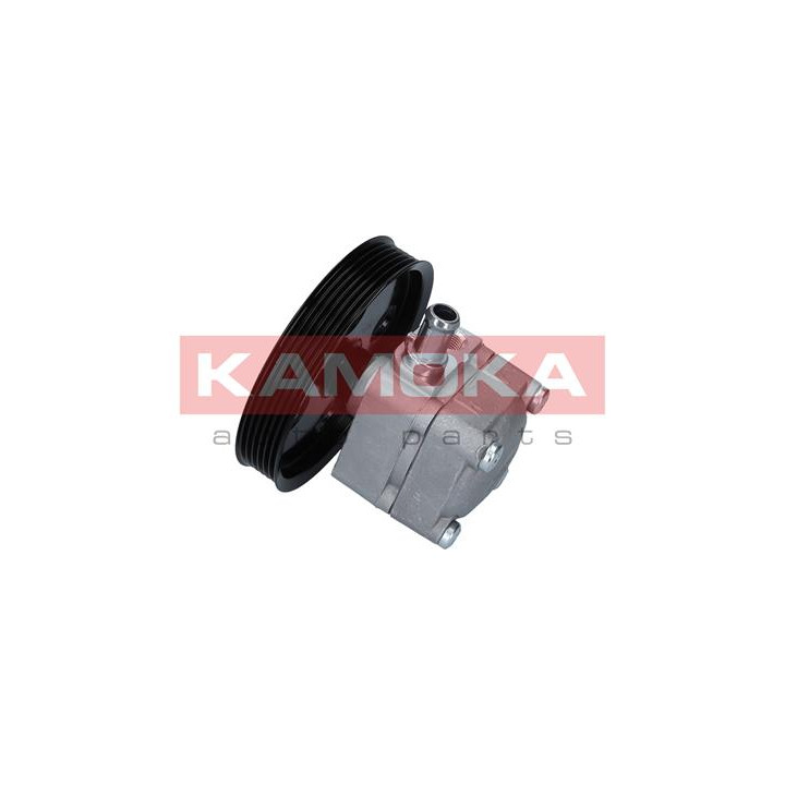 Pompa wspomagania KAMOKA PP186