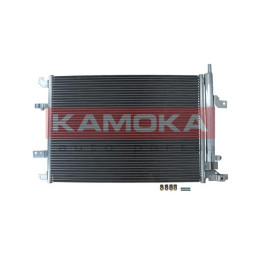 Skraplacz klimatyzacji KAMOKA 7800319