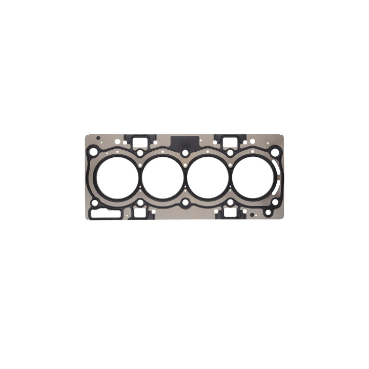 Uszczelka głowicy cylindrów KAMOKA 8701066