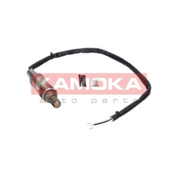 Sonda lambda KAMOKA 17003