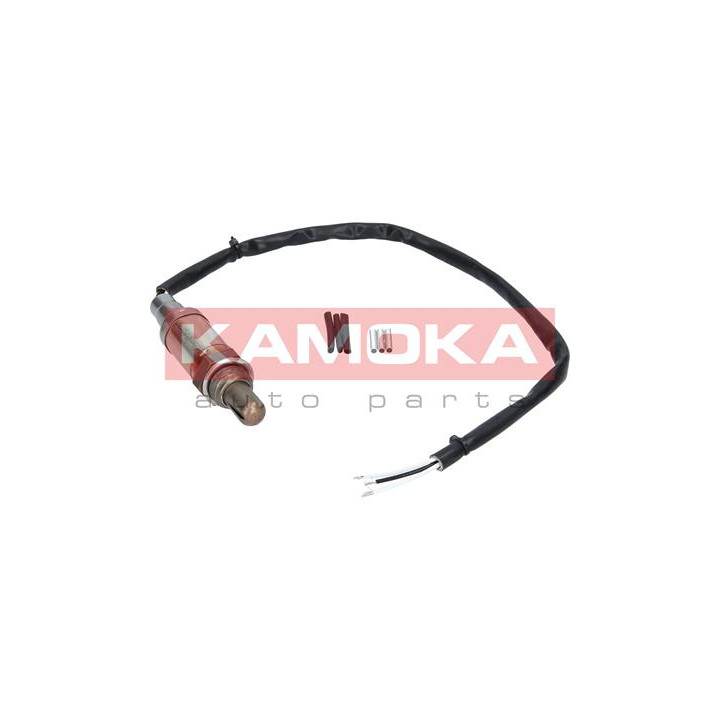 Sonda lambda KAMOKA 17003