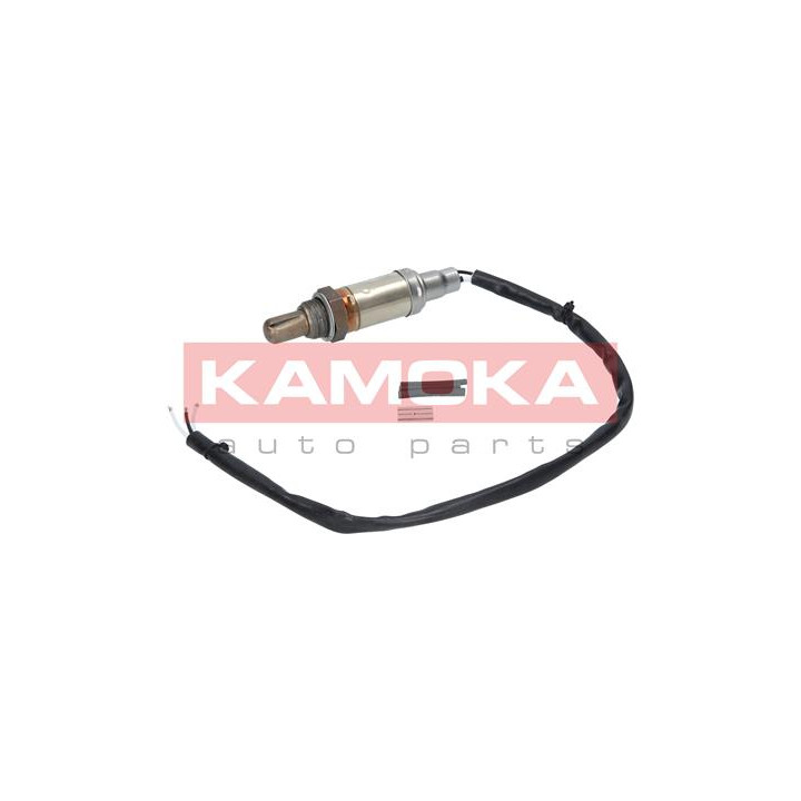 Sonda lambda KAMOKA 17003