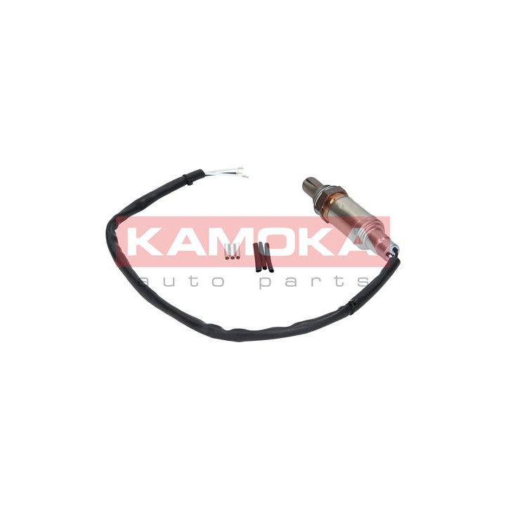 Sonda lambda KAMOKA 17003