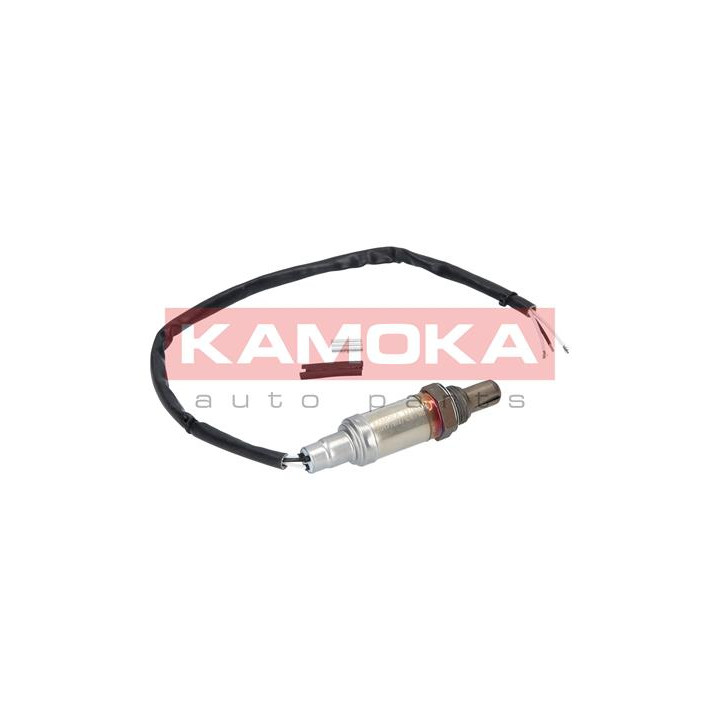 Sonda lambda KAMOKA 17003