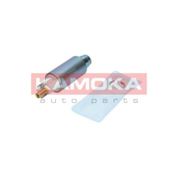 Pompa paliwa KAMOKA 8410014