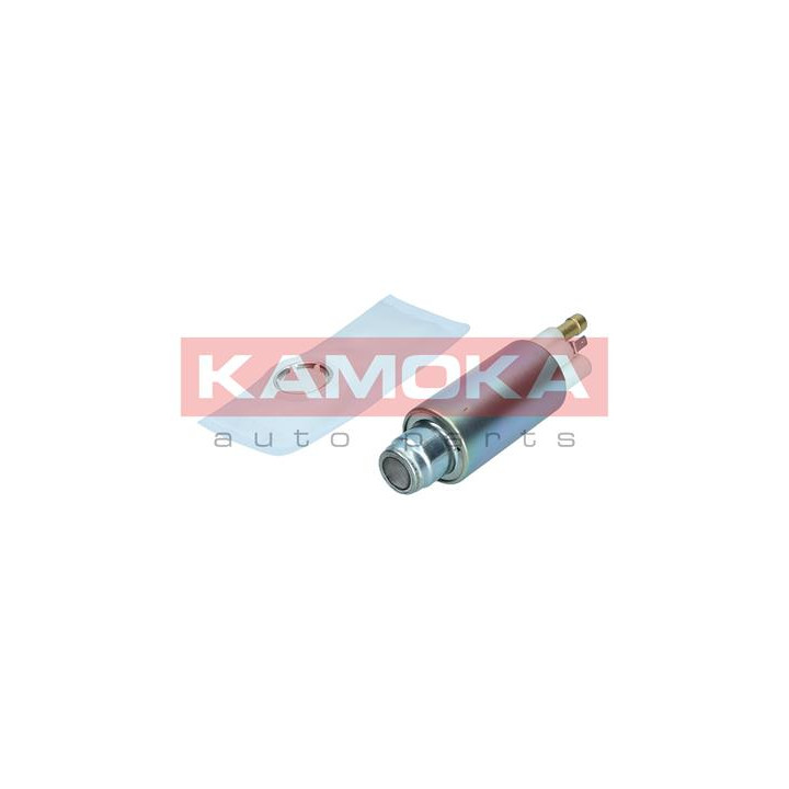 Pompa paliwa KAMOKA 8410014