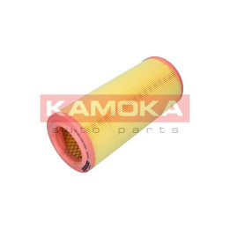 Filtr powietrza KAMOKA F241601