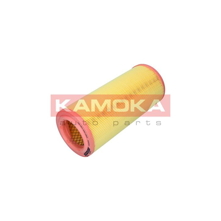 Filtr powietrza KAMOKA F241601