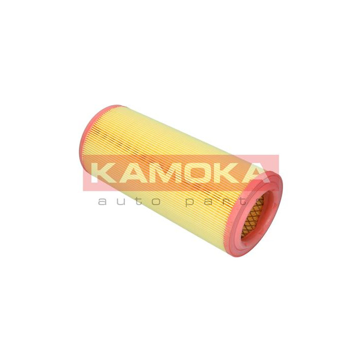 Filtr powietrza KAMOKA F241601