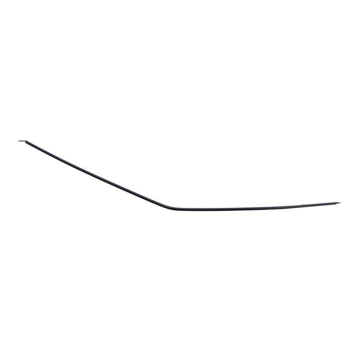 Trim moulding, right Volvo (1325163)
