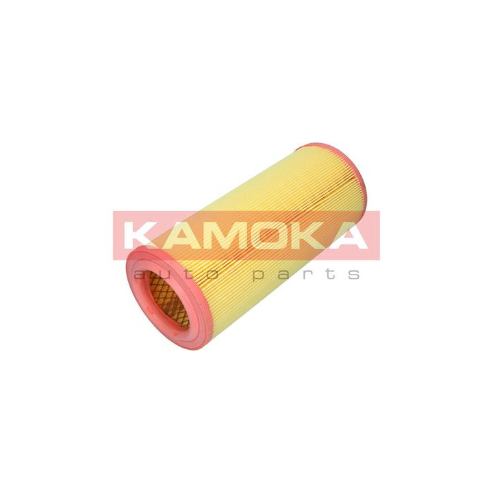 Filtr powietrza KAMOKA F241601