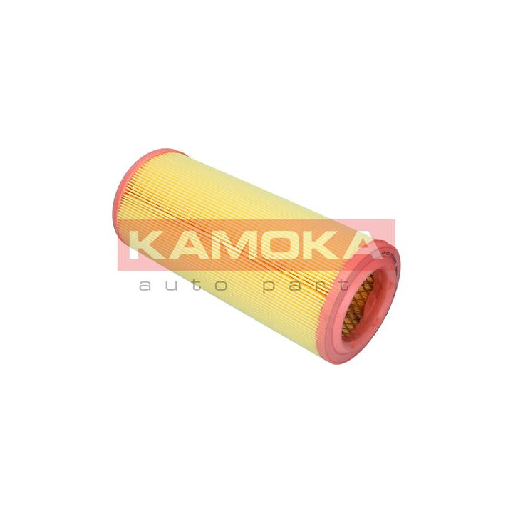 Filtr powietrza KAMOKA F241601