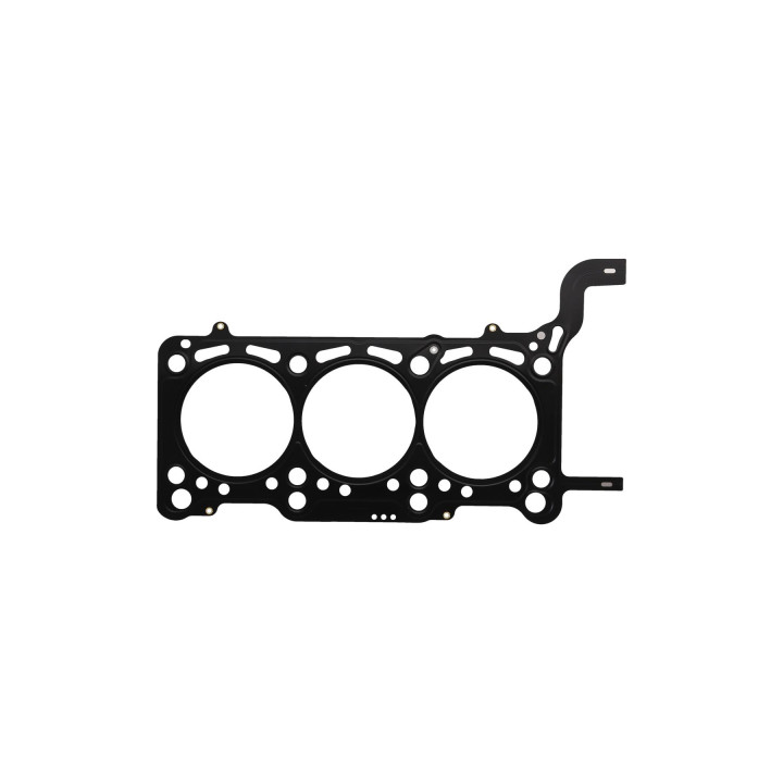 Uszczelka głowicy cylindrów KAMOKA 8701242
