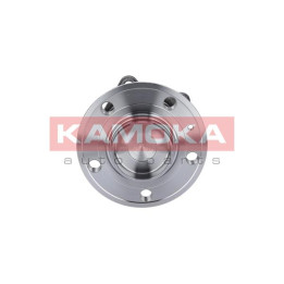 Piasta łożysko koła KAMOKA 5500099