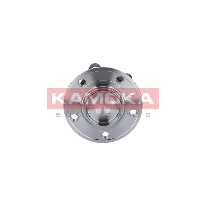 Piasta łożysko koła KAMOKA 5500099
