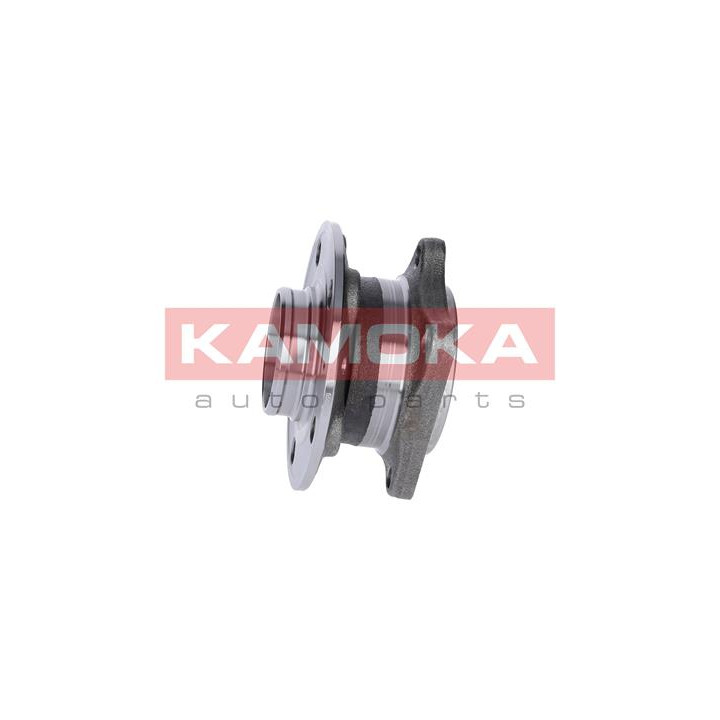 Piasta łożysko koła KAMOKA 5500099