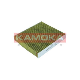 Filtr kabinowy KAMOKA 6080021