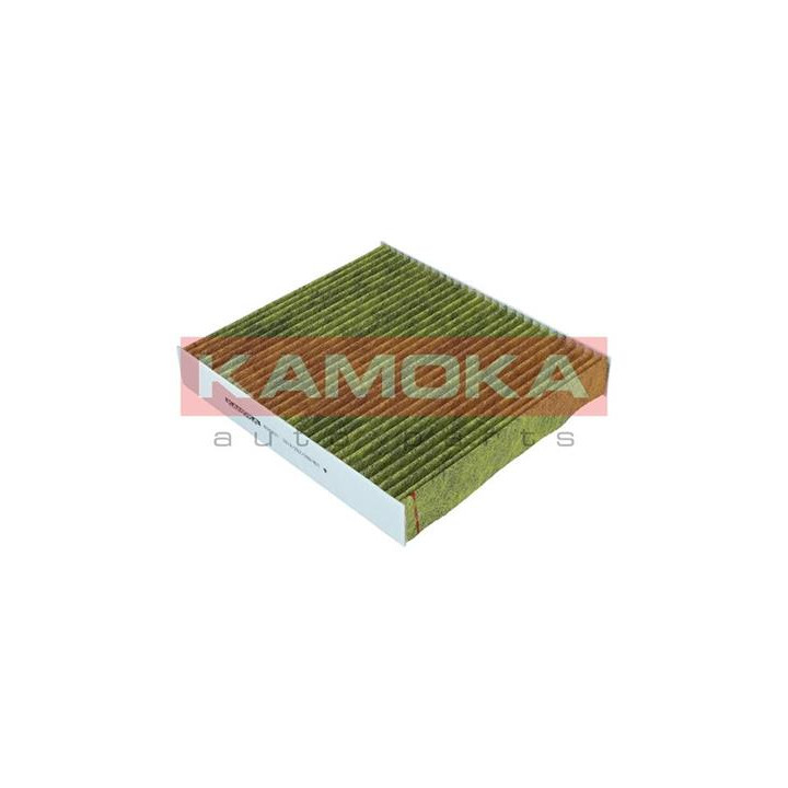 Filtr kabinowy KAMOKA 6080021
