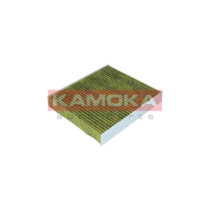 Filtr kabinowy KAMOKA 6080021