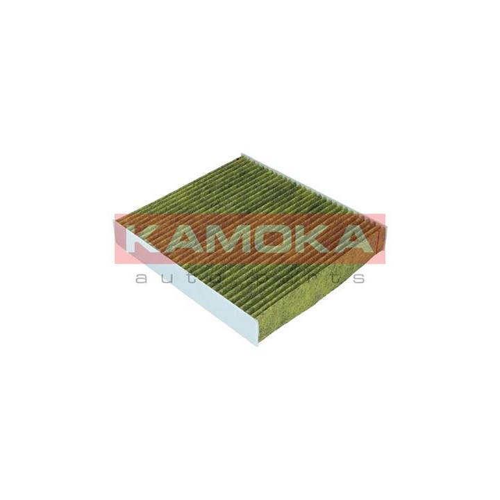 Filtr kabinowy KAMOKA 6080021