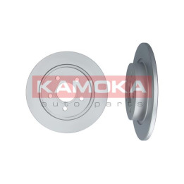 Tarcza hamulcowa KAMOKA 1031006